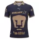 Camisola Pumas UNAM Homem Equipamento 1ª 2026-27 Camisola Pumas UNAM Homem Equipamento 1ª 2026-27