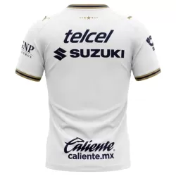 Camisola Pumas UNAM Homem Equipamento 2ª 2026-27