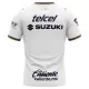 Camisola Pumas UNAM Homem Equipamento 2ª 2026-27