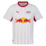 Camisola RB Leipzig Homem Equipamento 1ª 2026-27