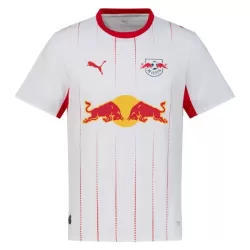 Camisola RB Leipzig Homem Equipamento 1ª 2026-27 Camisola RB Leipzig Homem Equipamento 1ª 2026-27