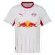 Camisola RB Leipzig Homem Equipamento 1ª 2026-27 Camisola RB Leipzig Homem Equipamento 1ª 2026-27