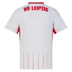 Camisola RB Leipzig Homem Equipamento 1ª 2026-27
