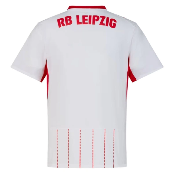 Camisola RB Leipzig Homem Equipamento 1ª 2026-27