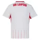 Camisola RB Leipzig Homem Equipamento 1ª 2026-27