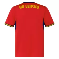 Camisola RB Leipzig Homem Equipamento 2ª 2026-27