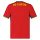 Camisola RB Leipzig Homem Equipamento 2ª 2026-27