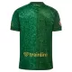 Camisola Real Betis Homem Equipamento 2ª 2026-27