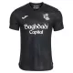 Camisola Real Sociedad Homem Equipamento 2ª 2026-27 Camisola Real Sociedad Homem Equipamento 2ª 2026-27