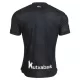 Camisola Real Sociedad Homem Equipamento 2ª 2026-27