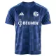 Camisola Schalke 04 Homem Equipamento 1ª 2026-27