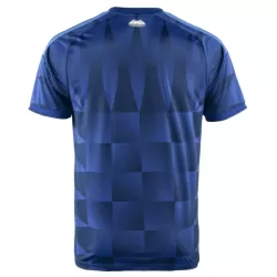 Camisola Schalke 04 Homem Equipamento 1ª 2026-27