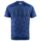 Camisola Schalke 04 Homem Equipamento 1ª 2026-27