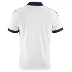 Camisola Schalke 04 Homem Equipamento 2ª 2026-27