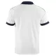 Camisola Schalke 04 Homem Equipamento 2ª 2026-27