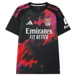 Camisola SL Benfica Homem Equipamento 3ª 2026-27