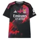 Camisola SL Benfica Homem Equipamento 3ª 2026-27