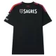 Camisola SL Benfica Homem Equipamento 3ª 2026-27