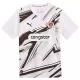 Camisola St Pauli Homem Equipamento 2ª 2026-27