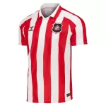 Camisola Sunderland Homem Equipamento 1ª 2026-27