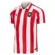 Camisola Sunderland Homem Equipamento 1ª 2026-27 Camisola Sunderland Homem Equipamento 1ª 2026-27