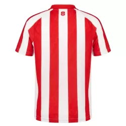 Camisola Sunderland Homem Equipamento 1ª 2026-27
