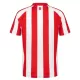 Camisola Sunderland Homem Equipamento 1ª 2026-27