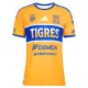Camisola Tigres UANL Homem Equipamento 1ª 2026-27 Camisola Tigres UANL Homem Equipamento 1ª 2026-27