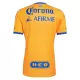 Camisola Tigres UANL Homem Equipamento 1ª 2026-27