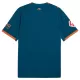 Camisola Valencia CF Homem Equipamento 2ª 2026-27