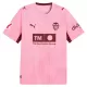 Camisola Valencia CF Homem Equipamento 3ª 2026-27 Camisola Valencia CF Homem Equipamento 3ª 2026-27