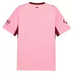 Camisola Valencia CF Homem Equipamento 3ª 2026-27