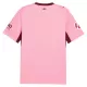 Camisola Valencia CF Homem Equipamento 3ª 2026-27