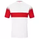 Camisola VfB Stuttgart Homem Equipamento 1ª 2026-27