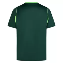 Camisola VfL Wolfsburg Homem Equipamento 1ª 2026-27