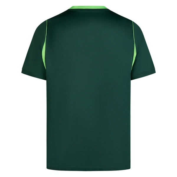 Camisola VfL Wolfsburg Homem Equipamento 1ª 2026-27