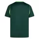 Camisola VfL Wolfsburg Homem Equipamento 1ª 2026-27