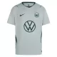 Camisola VfL Wolfsburg Homem Equipamento 2ª 2026-27 Camisola VfL Wolfsburg Homem Equipamento 2ª 2026-27