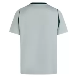 Camisola VfL Wolfsburg Homem Equipamento 2ª 2026-27