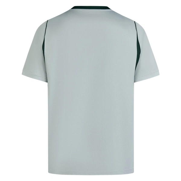 Camisola VfL Wolfsburg Homem Equipamento 2ª 2026-27