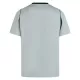 Camisola VfL Wolfsburg Homem Equipamento 2ª 2026-27