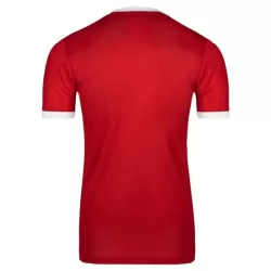 Camisola VfL Wolfsburg Homem Equipamento 3ª 2026-27