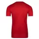 Camisola VfL Wolfsburg Homem Equipamento 3ª 2026-27