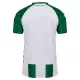 Camisola Werder Bremen Criança Equipamento 1ª 2026-27