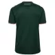 Camisola Werder Bremen Homem Equipamento 2ª 2026-27