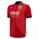Camisola West Bromwich Albion Homem Equipamento 2ª 2026-27