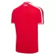 Camisola Wrexham Criança Equipamento 1ª 2026-27