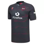 Camisola Wrexham Homem Equipamento 2ª 2026-27