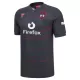 Camisola Wrexham Homem Equipamento 2ª 2026-27 Camisola Wrexham Homem Equipamento 2ª 2026-27