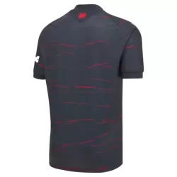 Camisola Wrexham Homem Equipamento 2ª 2026-27